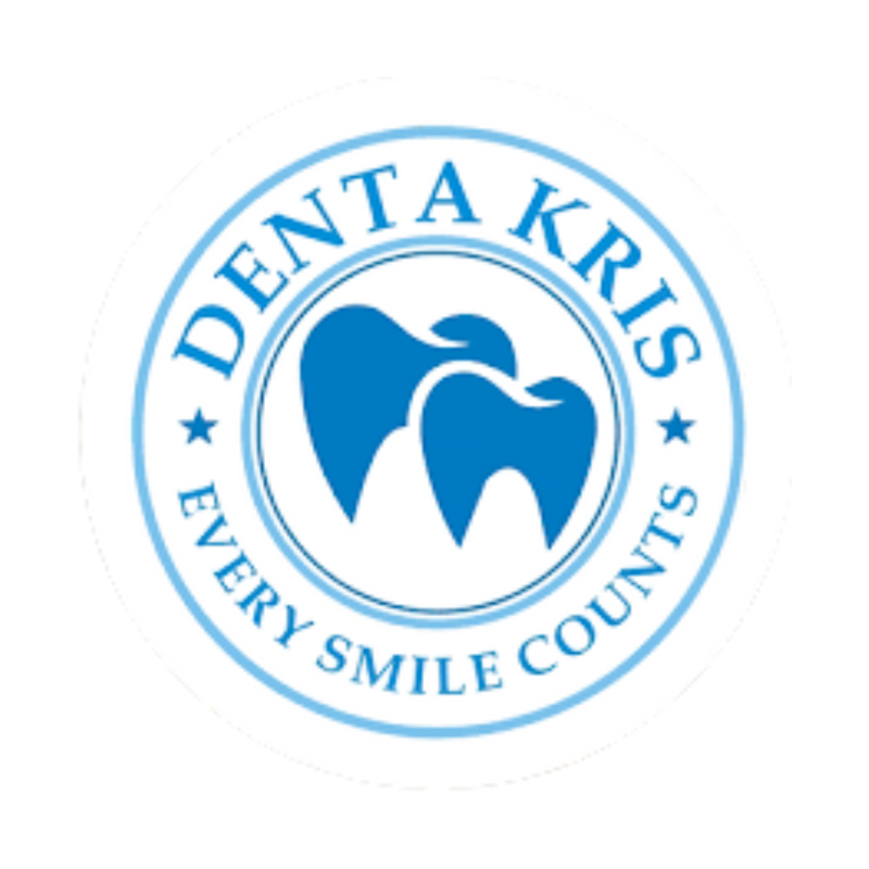 Denta Kris