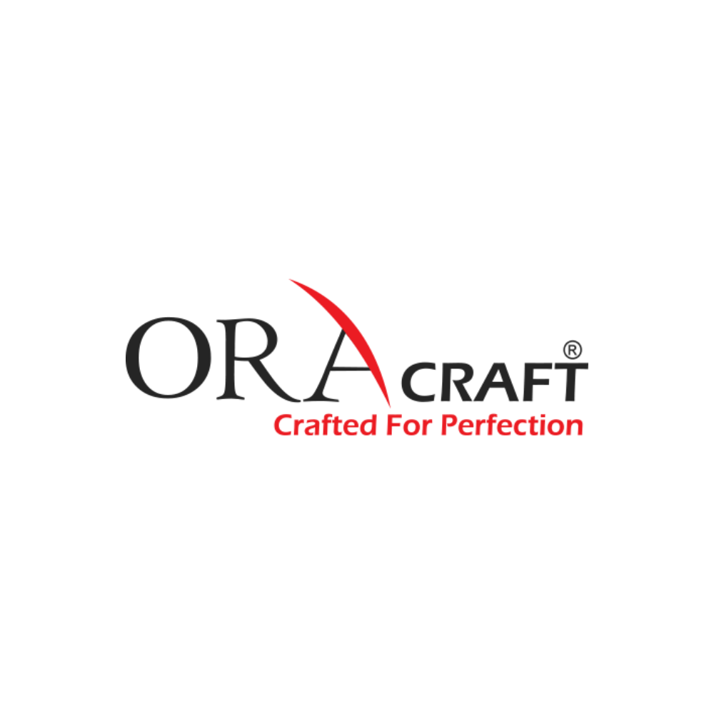 Oracraft