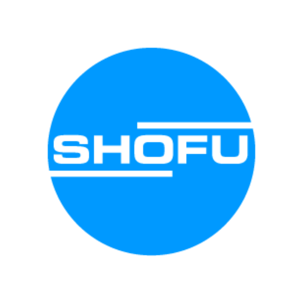 Shofu