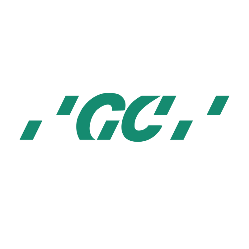 GC