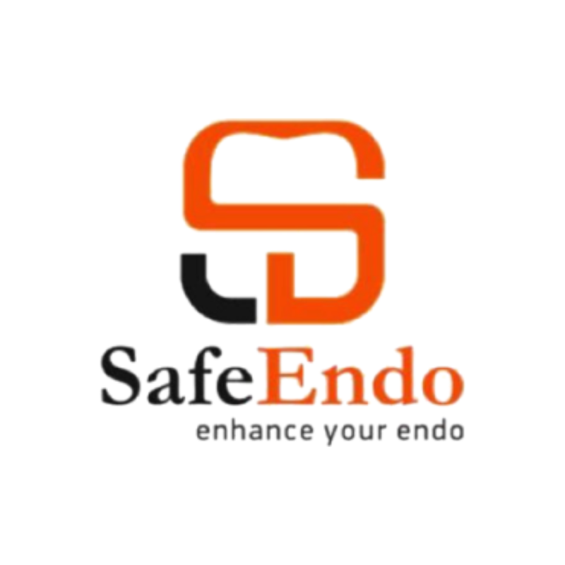 Safe Endo