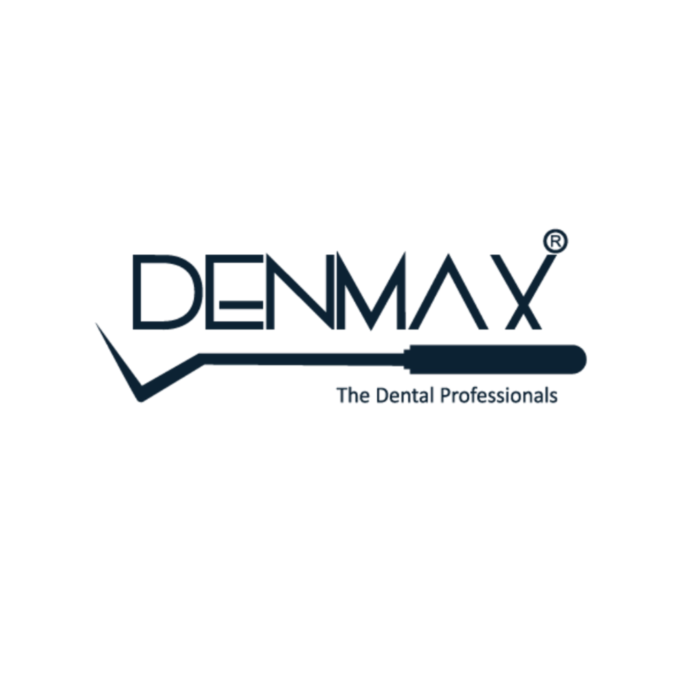 Denmax