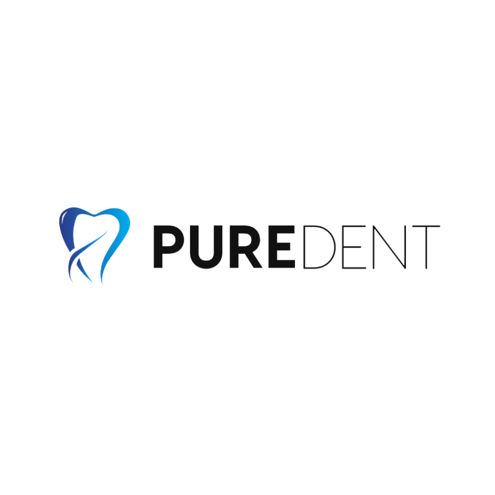 Puredent
