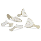 Cotisen Disposable Bite Registration Trays