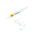 Prevest Calplus intracanal medicament product packaging