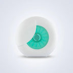 ICPA Thermoseal Dental Floss 50mtr