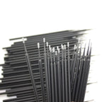 Cotisen Dental Micro Applicators Tips