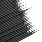 Cotisen Dental Micro Applicators Tips