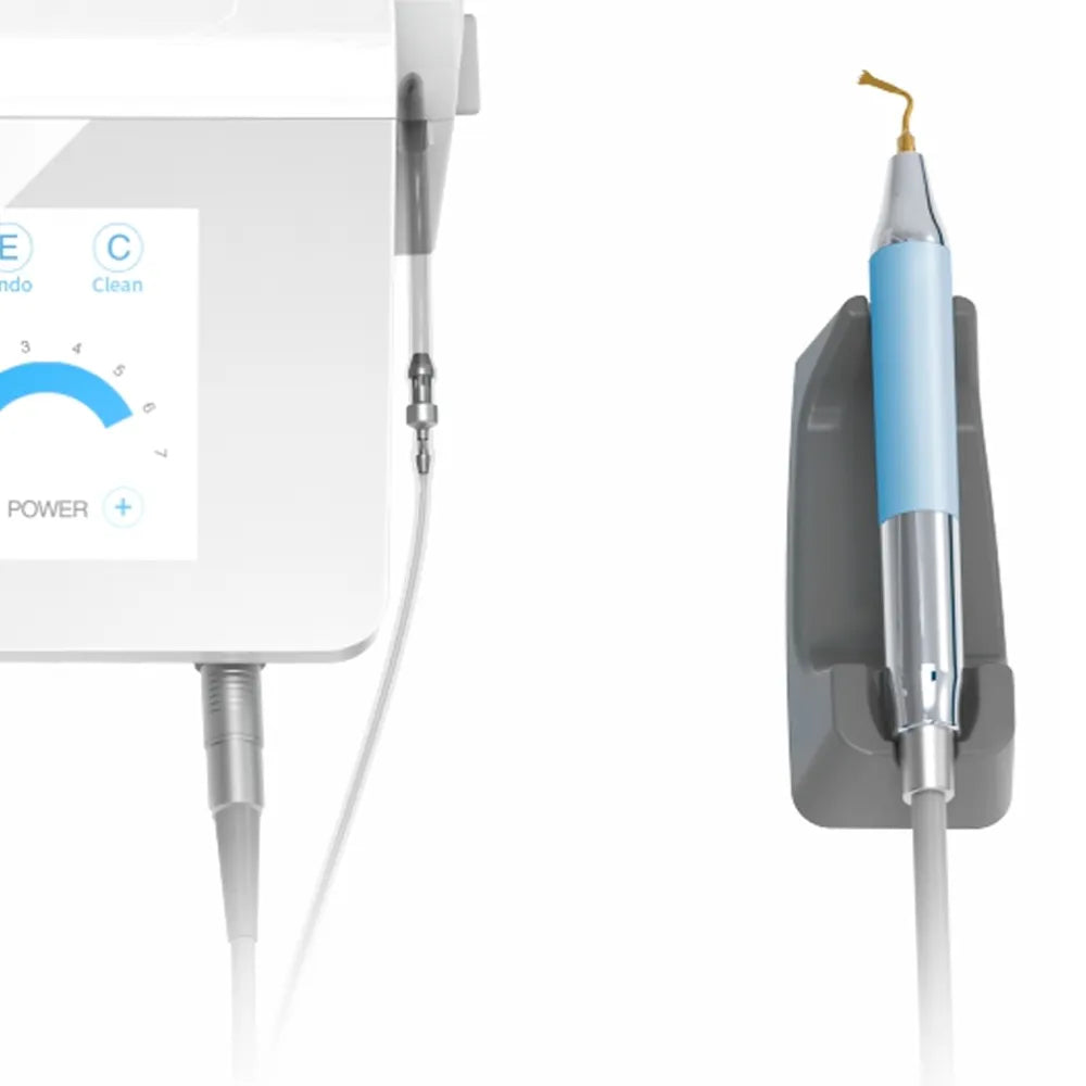 WOODPECKER HB-1L PIEZO BONE SURGERY HANDPIECE
