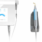 WOODPECKER HB-1L PIEZO BONE SURGERY HANDPIECE