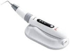 Endo Ultra Activator WITH 120 MIXING TIPS