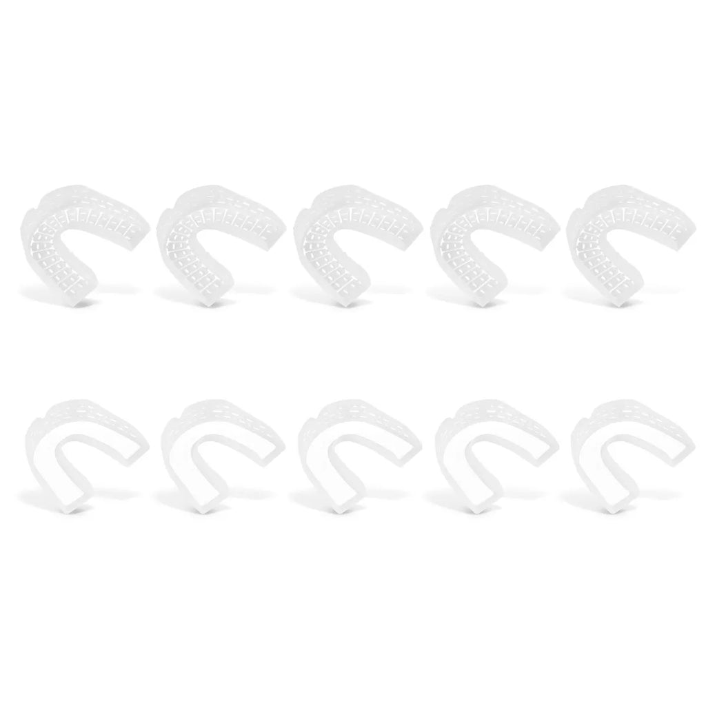 Cotisen Implant Impression Tray