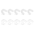 Cotisen Implant Impression Tray