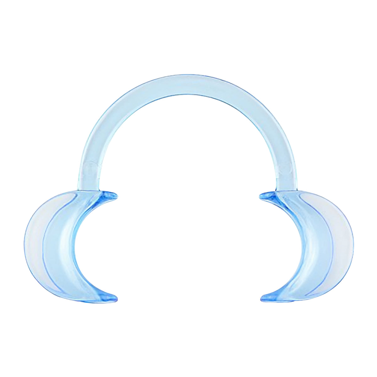 ET Dental Cheek Retractor C Type Large