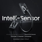 Woodpecker Intelli Sensor RVG Size 1.5