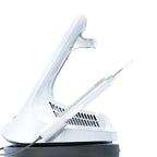 WOODPECKER LX16 DIODE LASER HANDPIECE WITH CABLE