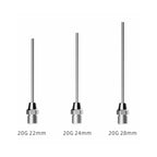 Woodpecker Fi-G Obturation Gun Tips