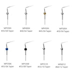 Woodpecker Fi-P Obturation Pen Tips