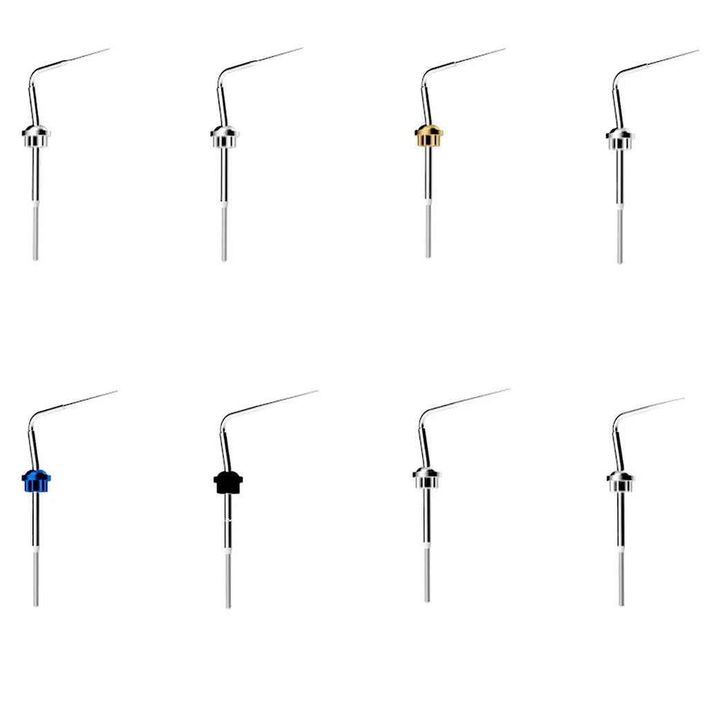 Woodpecker Fi-P Obturation Pen Tips