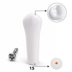 iDENTical Typodont Upper Right Second Premolar – #15 Nissin TJMA09