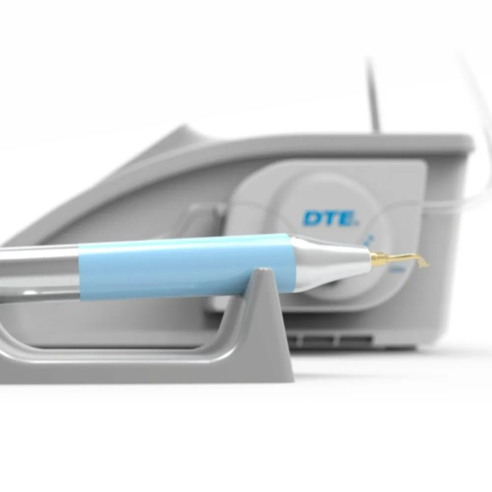 WOODPECKER HB-1L PIEZO BONE SURGERY HANDPIECE