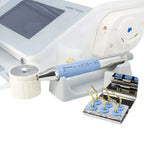 WOODPECKER HB-1L PIEZO BONE SURGERY HANDPIECE