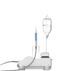 WOODPECKER HB-1L PIEZO BONE SURGERY HANDPIECE