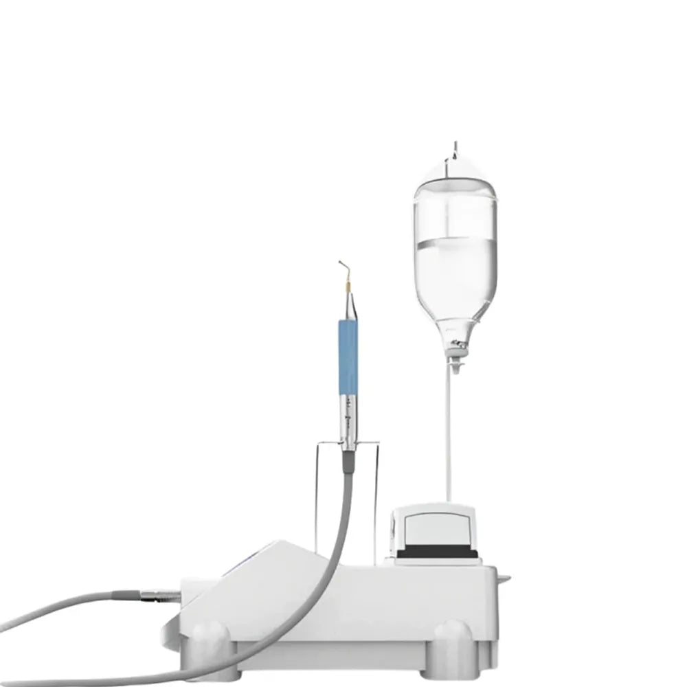 WOODPECKER HB-1L PIEZO BONE SURGERY HANDPIECE