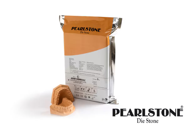 Pearlstone
