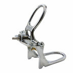 RKD Adjustable Hinge Articulator  - Plain Line Articulator Dental Laboratory Articulator for Model Mounting