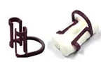 Cotisen Cotton Roll Clip- pack of 5s