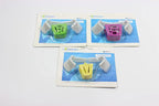 Cotisen Mouth Prop Tongue Guard Set