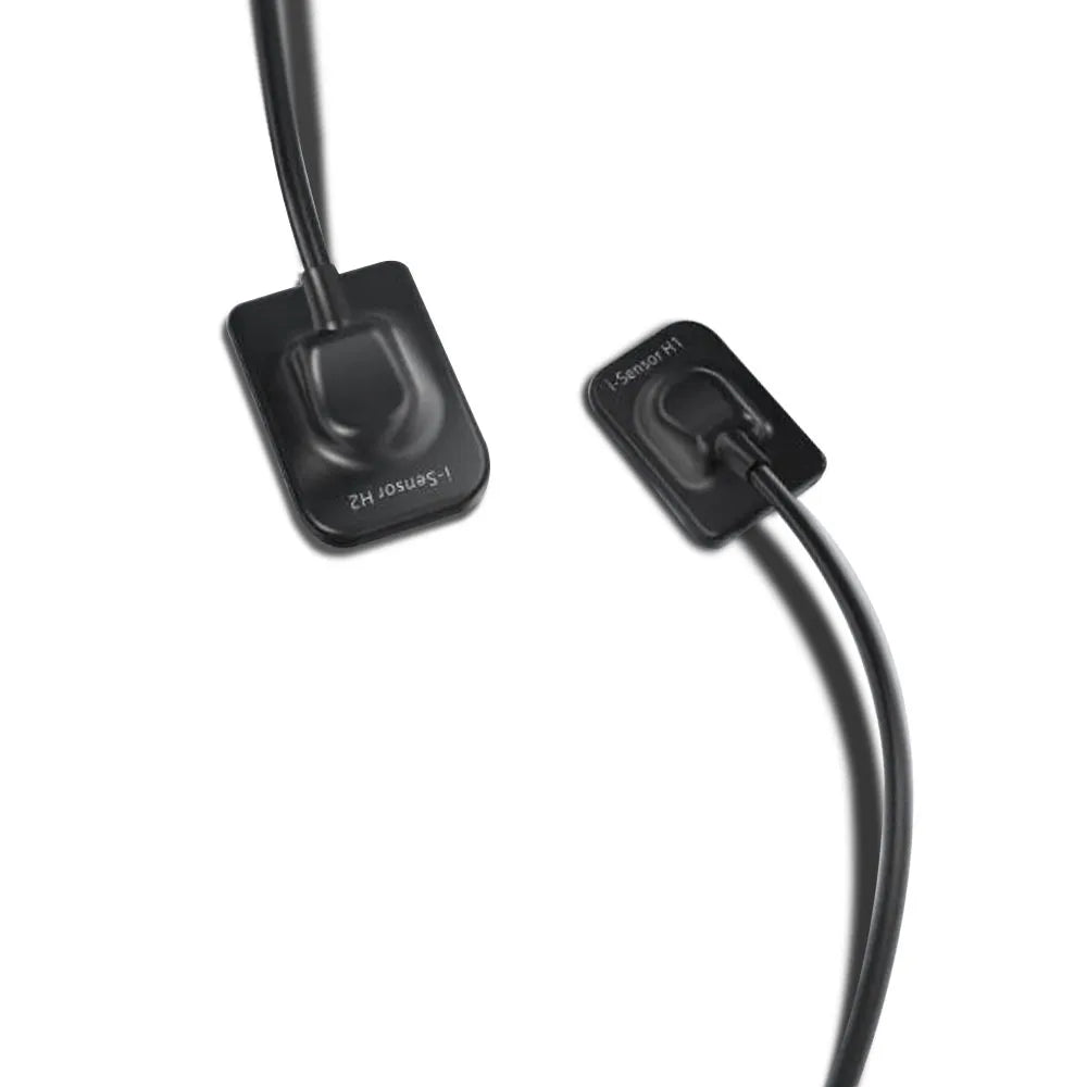 Woodpecker RVG I Sensor (Compatible with Windows only)