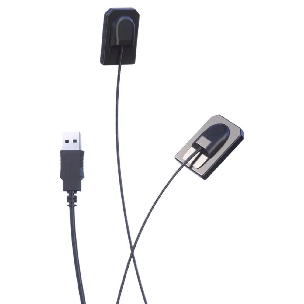Woodpecker RVG I-Sensor Size 1 – USB cable connection