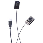 Woodpecker RVG I-Sensor Size 1 – USB cable connection