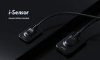 Woodpecker RVG I Sensor (Compatible with Windows only)