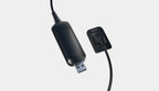Woodpecker RVG I-Sensor Size 1 – packaging box