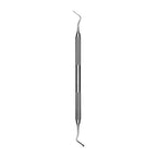 Puredent Ward Carver No.2 – Double-Ended Restorative Carving Instrument