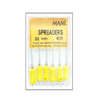 Mani Finger Spreader 21mm # 20