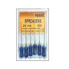 Mani Finger Spreader 21mm # 30