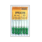 Mani Finger Spreaders 21mm