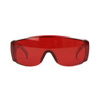 Cotisen Safety Glasses with UV Protection
