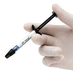 Prevest PF Seal Pit & Fissure Sealant – Light Cure Fluoride Releasing Dental Sealant