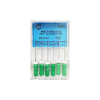 Mani Reamer 25mm # 35
