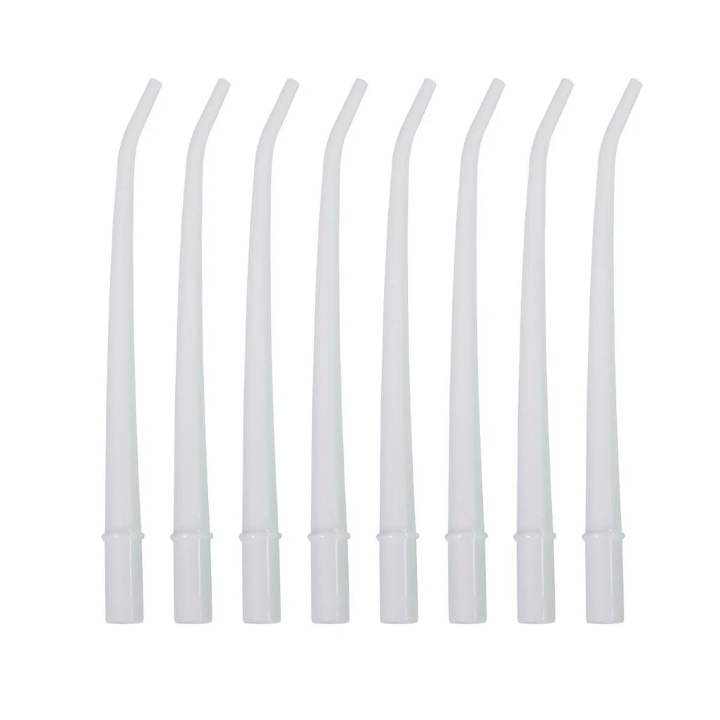 Cotisen Surgical Aspirator Tips