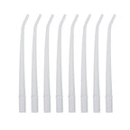 Cotisen Surgical Aspirator Tips