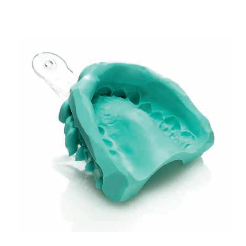 Zhermack Zetalgin Chromatic Alginate