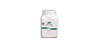 Zinc Oxide Powder – Lead & Arsenic Free Dental Material (100g)