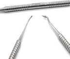 Puredent Cone Burnisher PKT3 – Endodontic & Restorative Burnishing Instrument