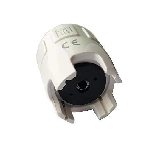Woodpecker DTE D3 LED Ultrasonic Scaler with 5 Tips